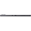 Xiaomi Redmi Pad 2 4GB RAM 256GB Wi-Fi Graphite Grey